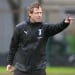Kononov openly stated the reason for his return to "Torpedo"