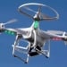 Litvada maktabda dron boshqarish o‘rgatilmoqda