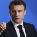 If Macron cannot agree on a prime minister candidate, he will dissolve the parliament