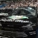ОФК наложила штраф на BYD автомобили в Узбекистане