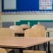 Teachers demand the cancellation of certification results