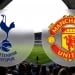 Pol Robinson: "United" and "Tottenham" are not yet good enough for the Champions League