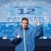 Shpilevskiy: Today the fans will see the new "Pari"