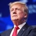 Trump imposed new sanctions against Russia
