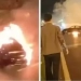 Xiaomi SU7 Ultra driver died in an accident