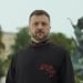 Zelenskiy tinchlik faqat ukrainaliklar tomonidan hal qilinadi