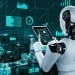Использование искусственного интеллекта в Германии увеличилось