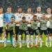Germaniya terma jamoasi Adidasdan Nikega o‘tdi