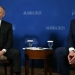 Trump va Putin Alyaskada muhim uchrashuv o‘tkazadi