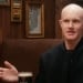 Coinbase employees are required to use artificial intelligence