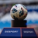 Match TV Rossiya Premer Ligasi o‘yinlarini cheklaydi