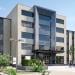 Ташкентский фармацевтический институт переезжает в Tashkent Pharma Park