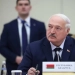 Lukashenko: We support Uzbekistan's accession to the EAEU