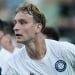 Zenit Orenburg ustidan 4:1 hisobida g‘alaba qozondi