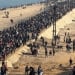 Пограничный пункт Рафа будет вновь открыт в понедельник