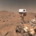 NASA mars kemasi Qizil sayyorada murakkab organik molekulalarni topdi