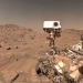 NASA mars kemasi Qizil sayyorada murakkab organik molekulalarni topdi