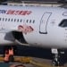China Eastern Shanxaydan Buenos-Ayresga parvoz boshlaydi