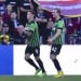 Sassuolo Latsioni mag‘lub etib oxirgi o‘rinni tark etdi