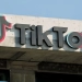 TikTok AQShda yangi kompaniyaga sotiladi
