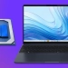 Dell kompaniyasi hamyonbop narxdagi yangi noutbuk modelini taqdim etdi