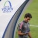 Raul could become the head coach of Germany's "Bayer"