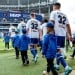 Tochilin: Dinamo may lose points