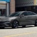 Hyundai AQShda 54 mingdan ortiq avtomobilni qaytarib oladi
