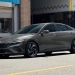 Hyundai AQShda 54 mingdan ortiq avtomobilni qaytarib oladi