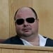 Chervichenko believes in Spartak's victory over Dinamo
