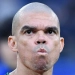 Pepe Mourinyoni Portugaliya terma jamoasiga taklif qildi