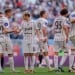 Nagornix: Lokomotiv is considered a top club in Russia