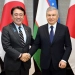 Uzbekistan and Japan expand economic cooperation