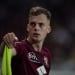 Rejection response from Spartak and Zenit for Ivan Ilich