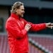 Karpin: В сборной России нет отдыха