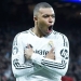 Mbappe Realda 10-raqamni olishini tasdiqladi