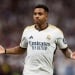 “Real” is planning to swap Rodrigo for Saliba