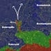 Rossiya Pokrovsk yaqinida mudofaani yorib o‘tdi