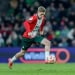 Spartak Samoshnikovni rasmiy transfer qildi