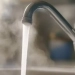 Hot water and heating prices increase in Tashkent