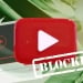 YouTube bloklangan kanallarga qaytish imkonini berdi
