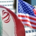 Negotiations between the US and Iran are continuing at a rapid pace.