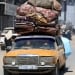 Evacuation in Gaza is not safe and orderly