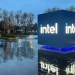 Intel and the US government reached an $8.9 billion agreement