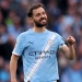 Nicky Butt Disbelieves Bernardo Silva's Move to Manchester United