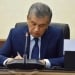 Davlat rahbarlariga yangi unvonlar berildi