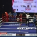 O‘zbekistonlik besh nafar yosh bokschi jahon chempionatida g‘alaba qozondi