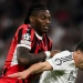 «Milan» klubi Brahim Diazni tarkibga qaytarishni rejalashtirmoqda