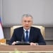 Введён порядок раннего выявления семейных конфликтов