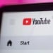 YouTube bloklangan kanallar uchun yangi imkoniyat berdi